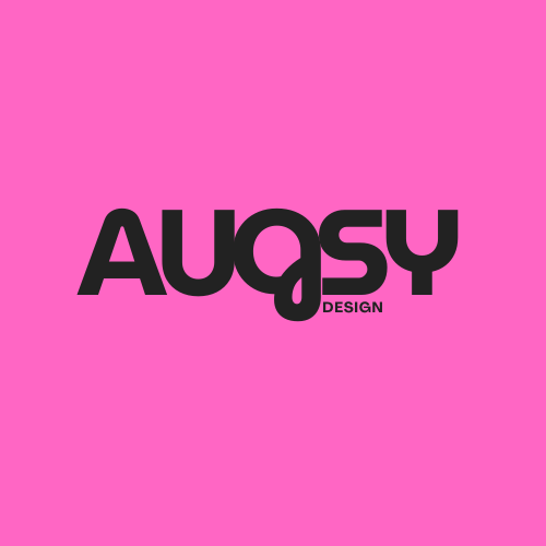 Augsy