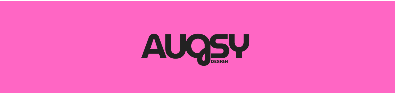 Augsy