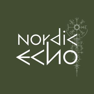 Nordic Echo