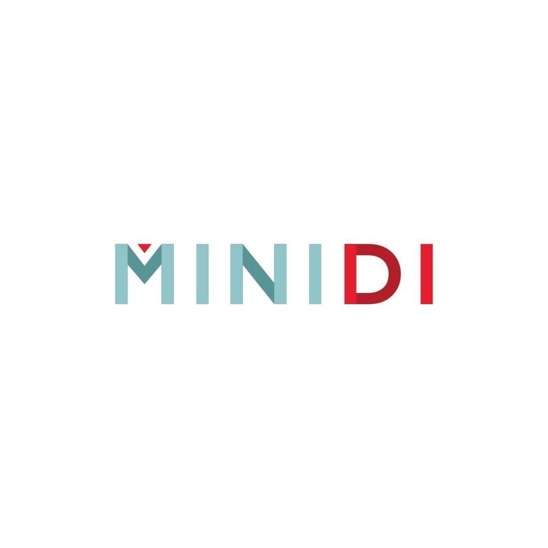 minidi