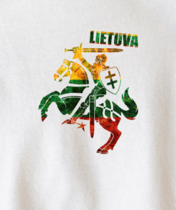 Lietuva