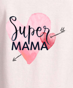 Mamai