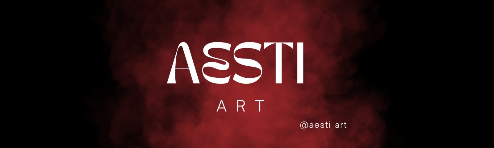 Aestiart