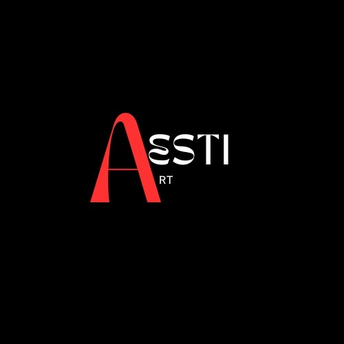 Aestiart