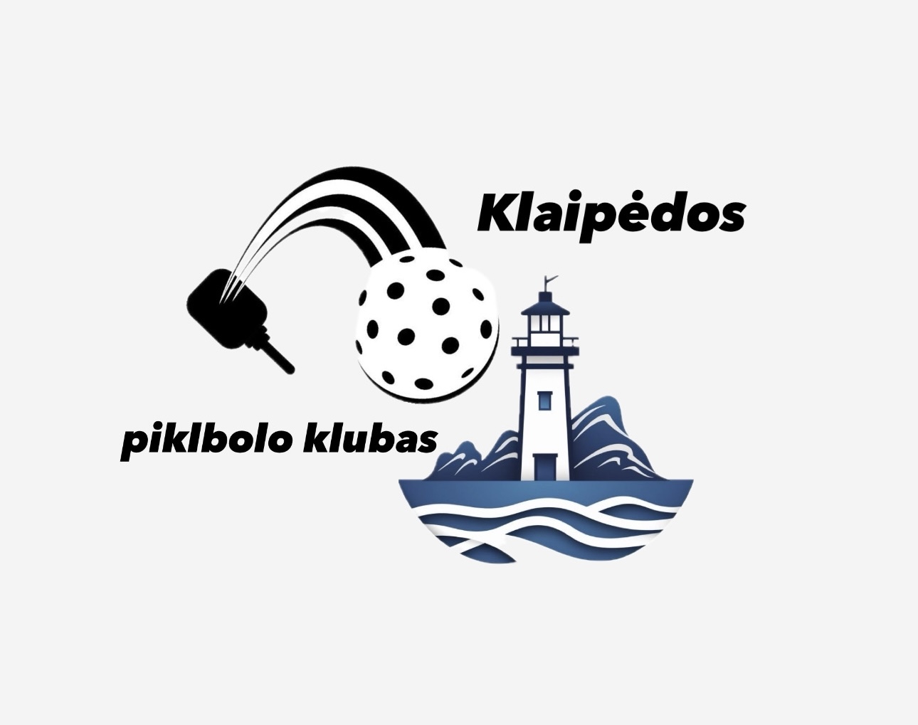 KPK
