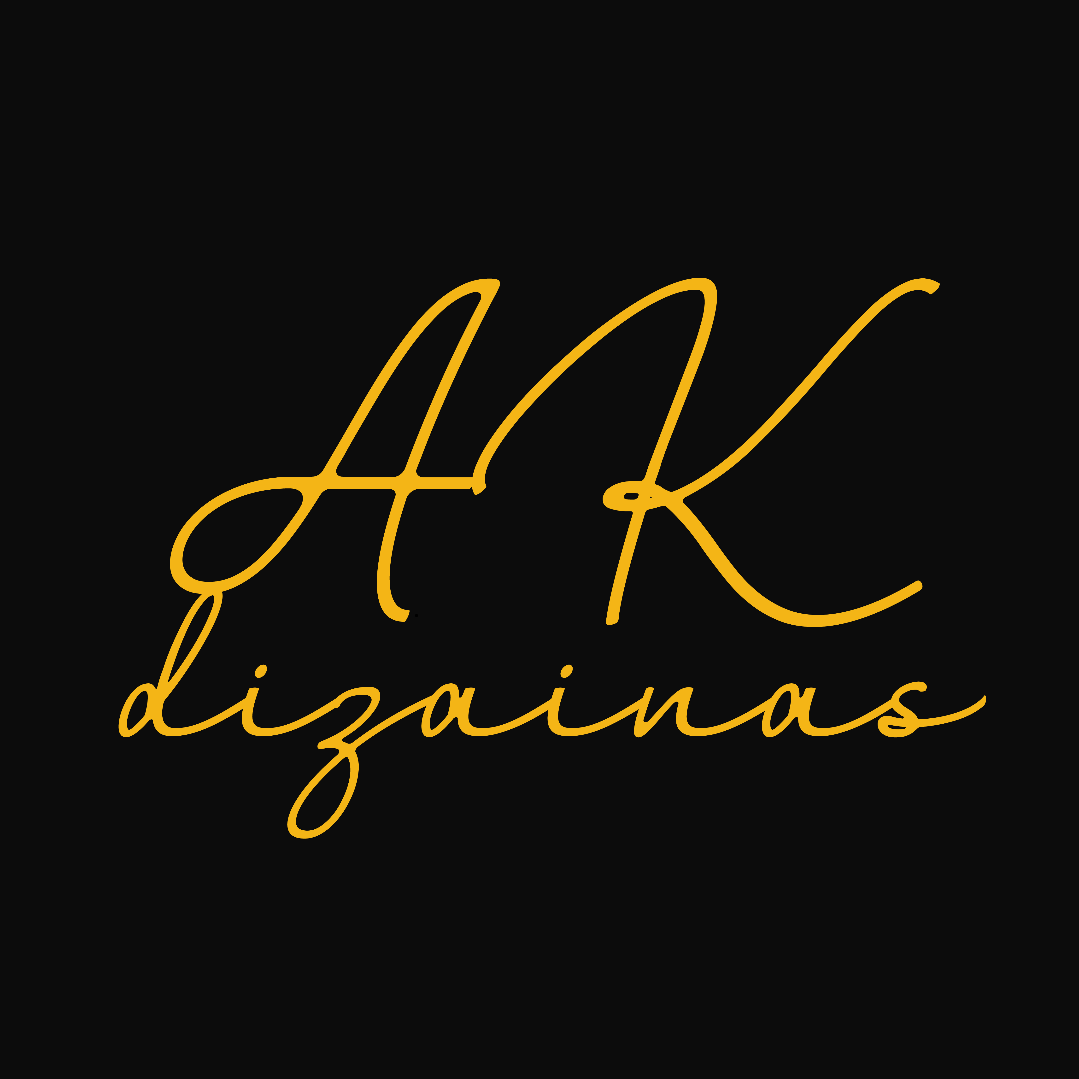 AK Shop