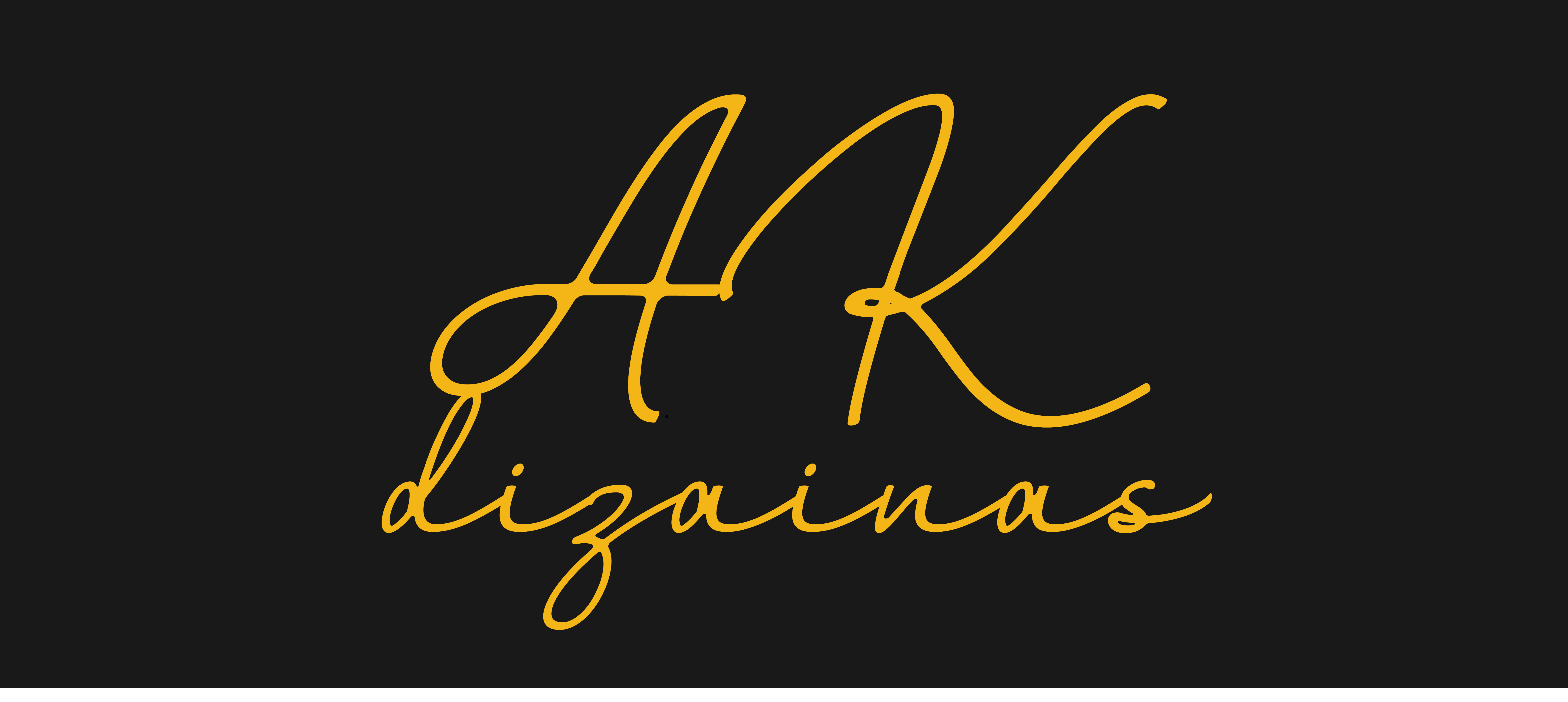 AK Shop