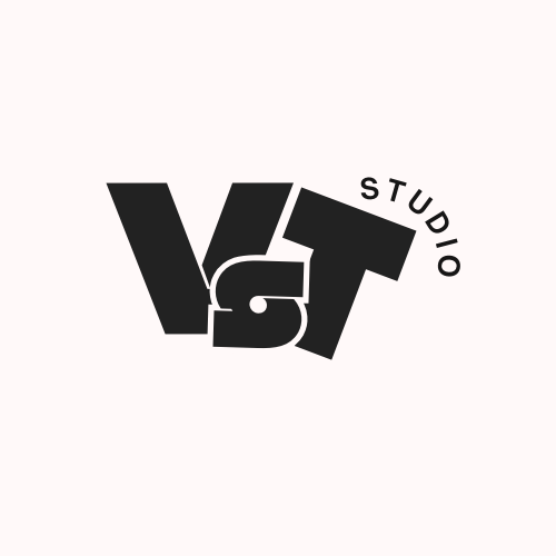 VST