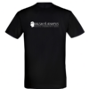 Universalūs marškinėliai "Team Shirt"