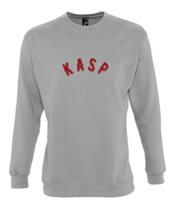 Universalus džemperis "KASP 1129"