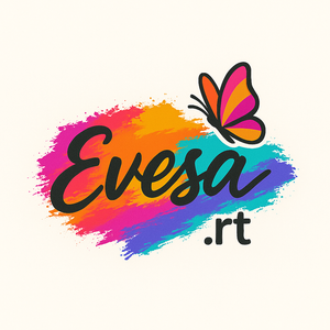 Evesart