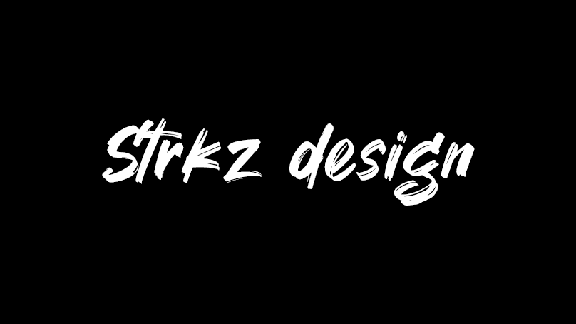 strkz design shop