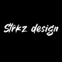 strkz design shop