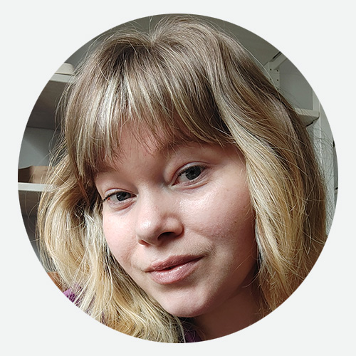 Žydra Burė