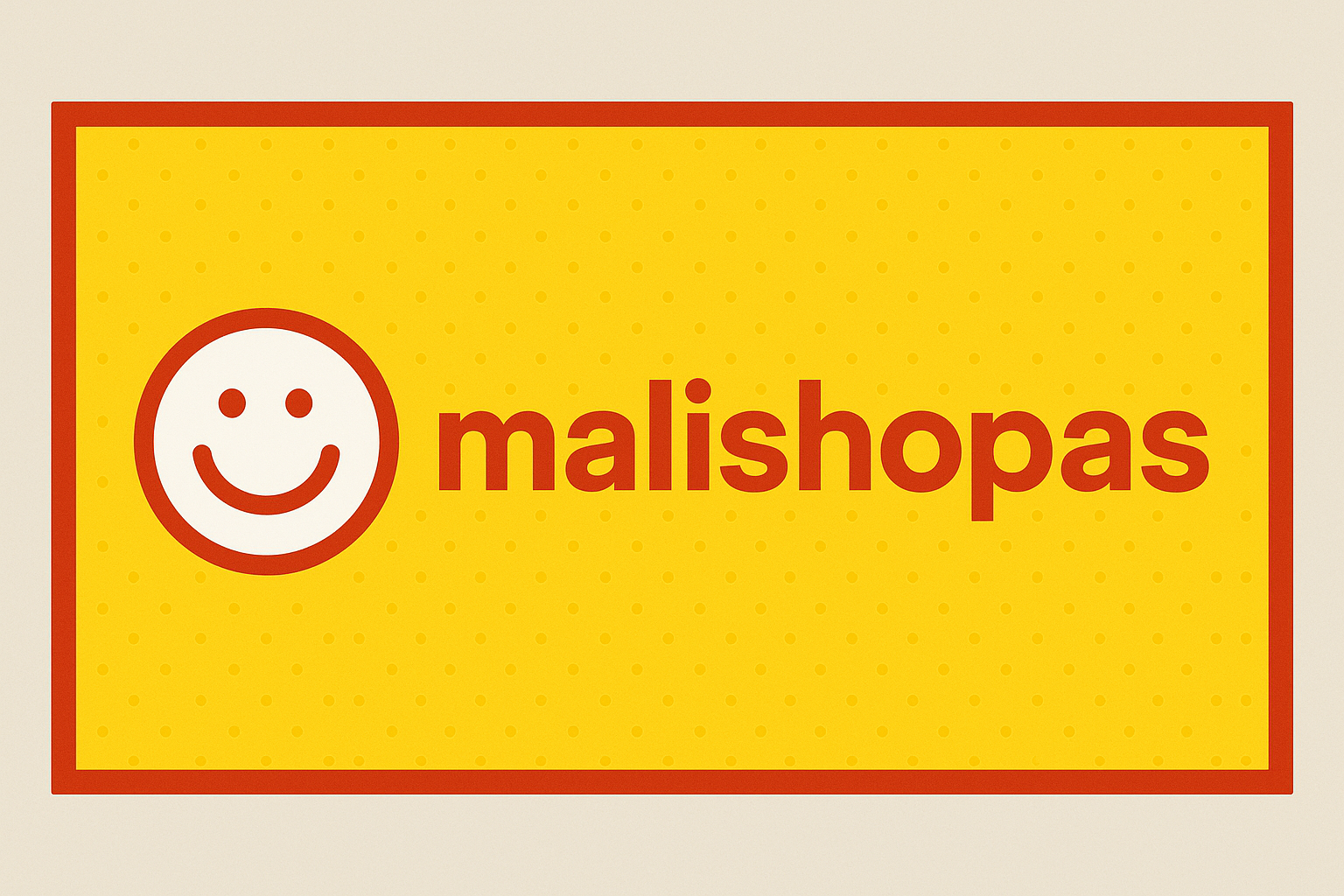 malishopas