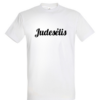 Universalūs marškinėliai "Judesėlis"
