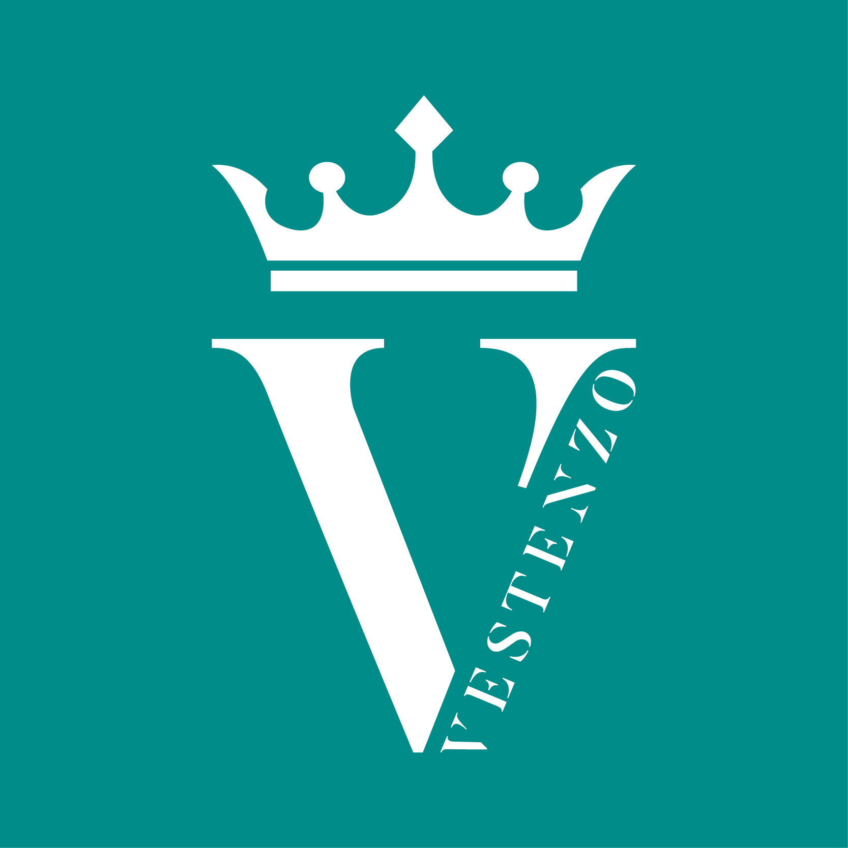 VESTENZO