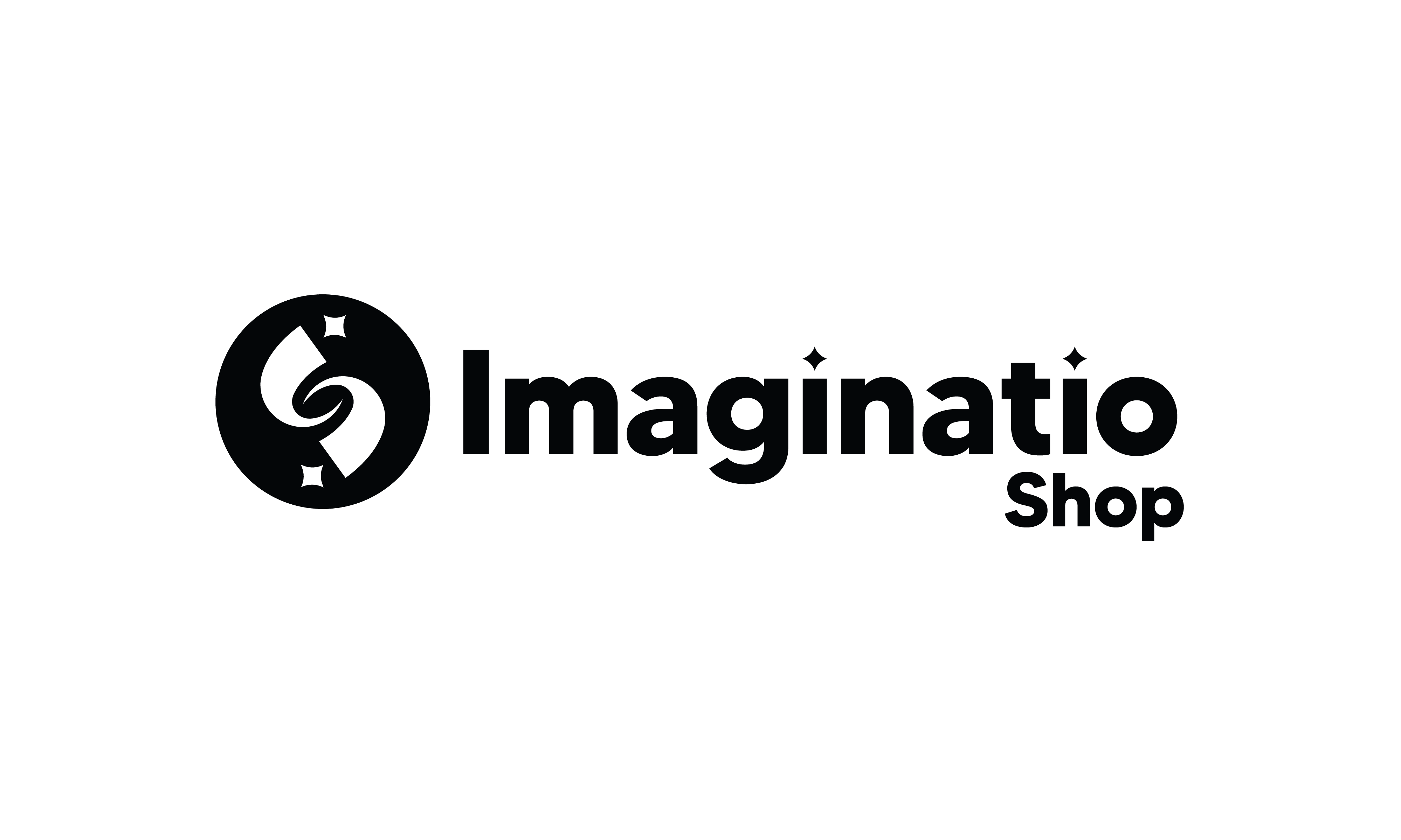 ImaginatioShop