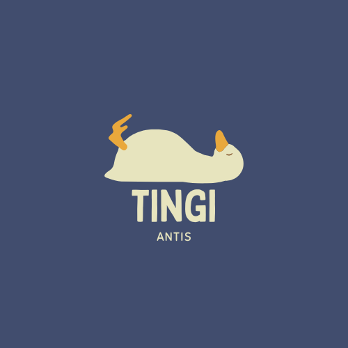 TINGI ANTIS