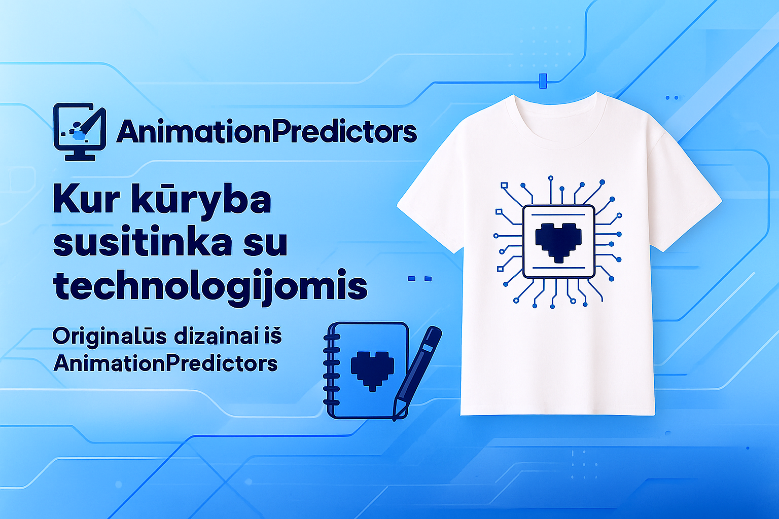 AnimationPredictors