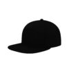 Kepurė su snapeliu Headwear 4156 ir norima spauda