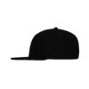 Kepurė su snapeliu Headwear 4156 ir norima spauda