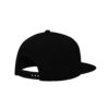Kepurė su snapeliu Headwear 4156 ir norima spauda