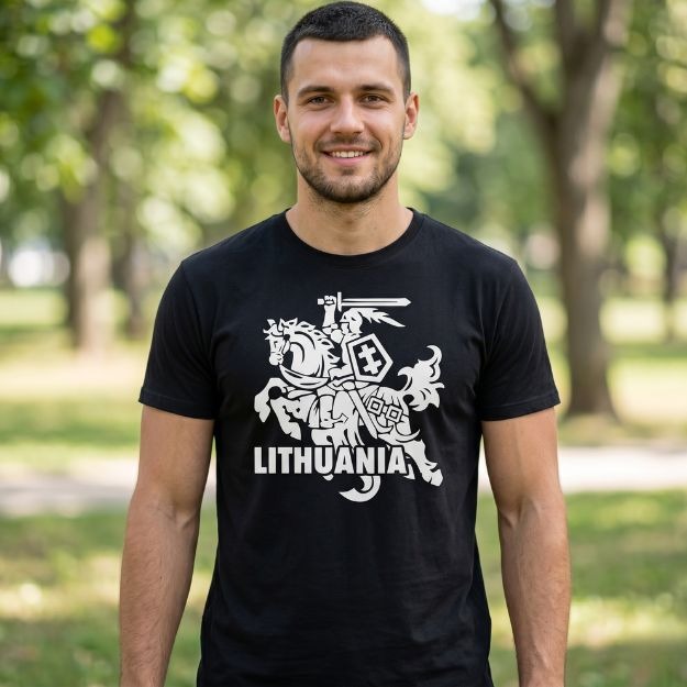 Lietuva
