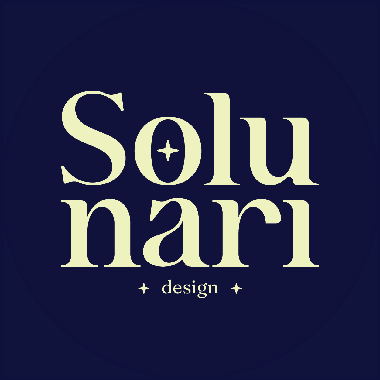 SolunariDesign
