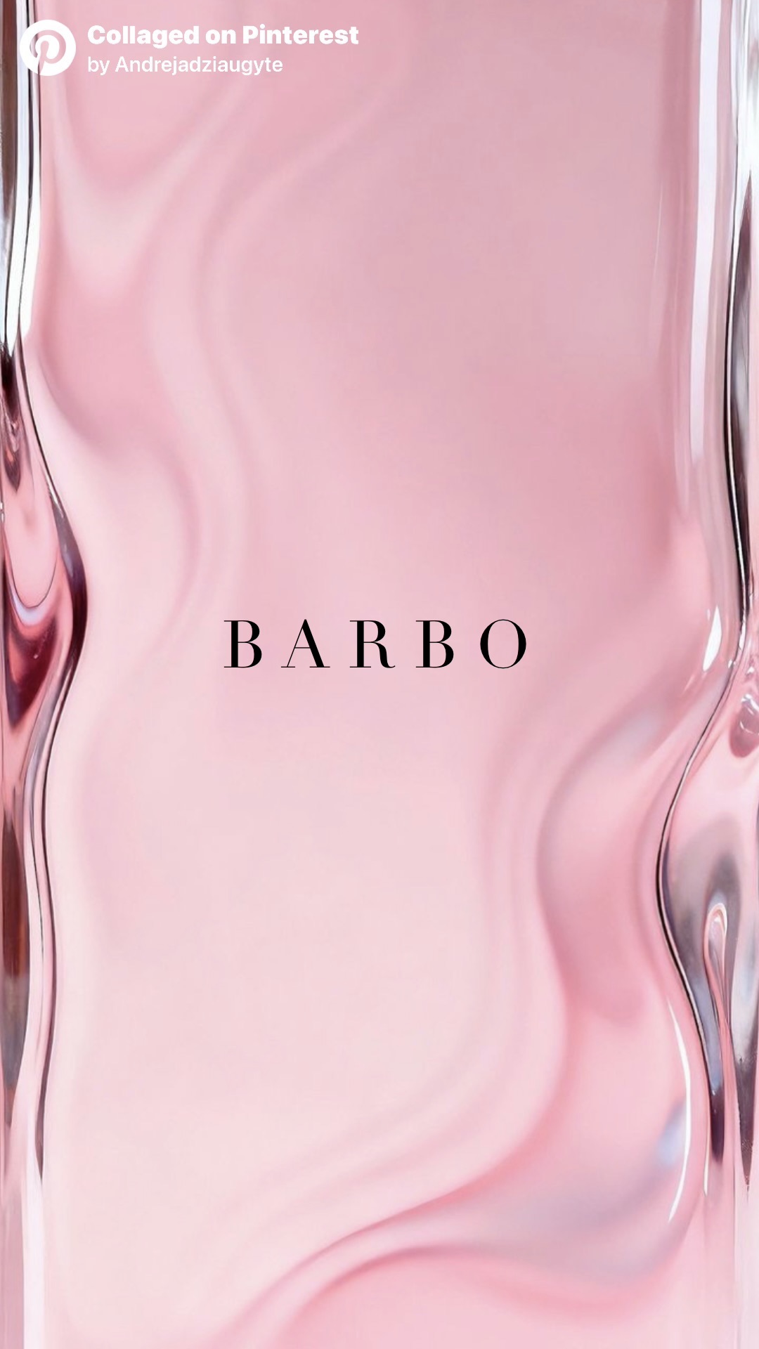 B A R B O