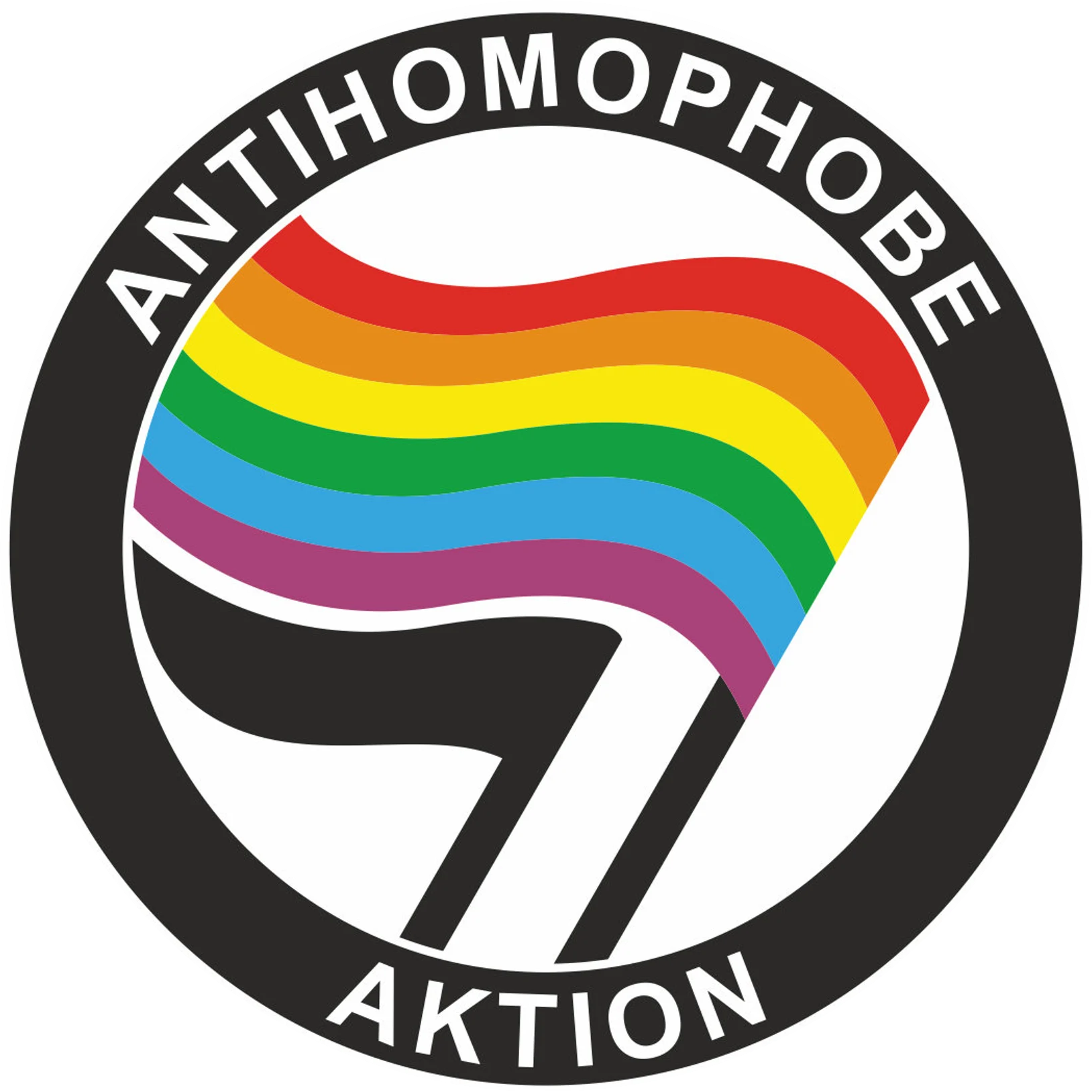 Antifa