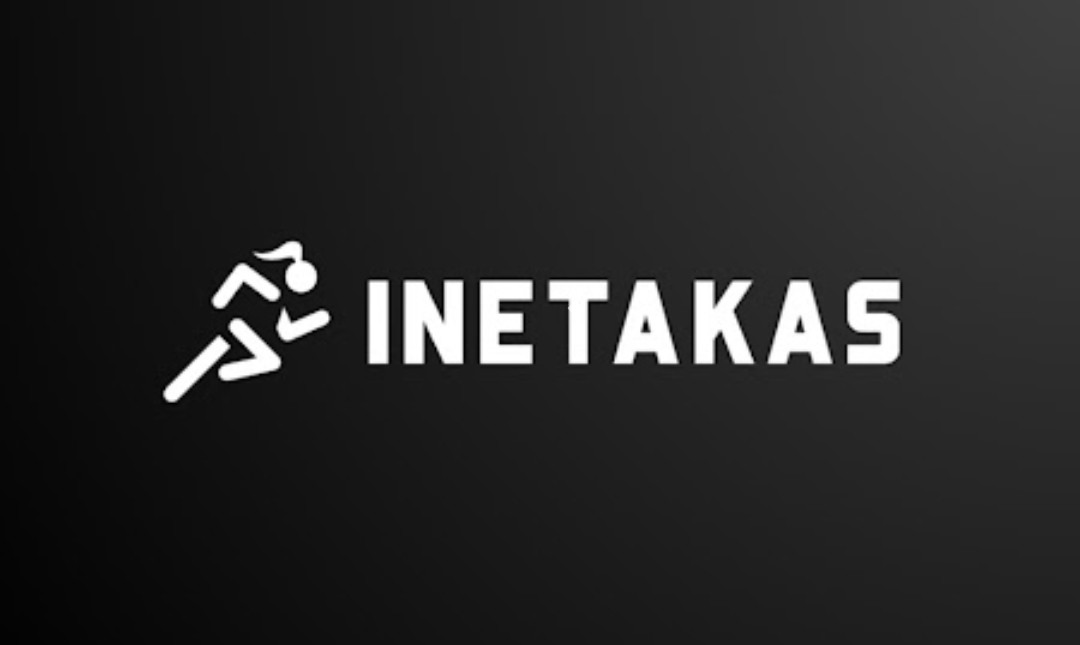 Inetos Marškinėliai