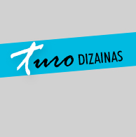 Dizainerio zodiako ženklai ir kita parduotuvė
