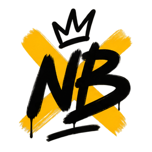nubliamba