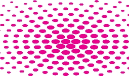 GraphicPAstel