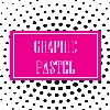 GraphicPAstel
