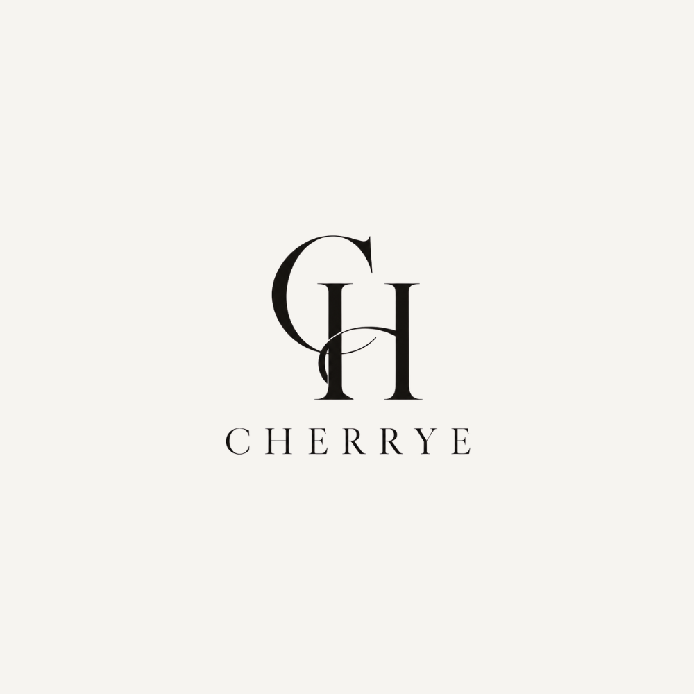 Dizainerio CHERRYE parduotuvė