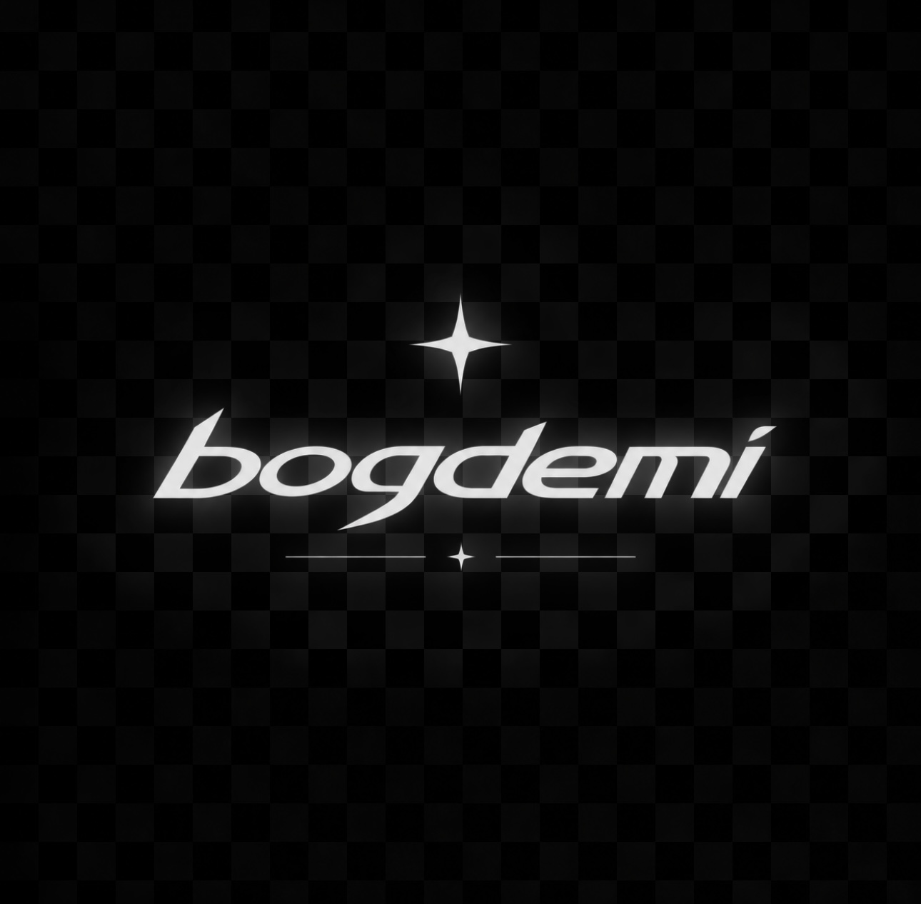 BOGDEMI