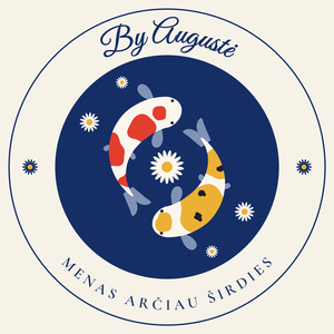 byauguste